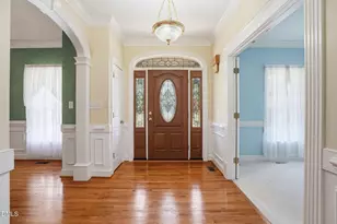 1117 Maccripine Rd, Pinetops, NC 27864 - Photo 14
