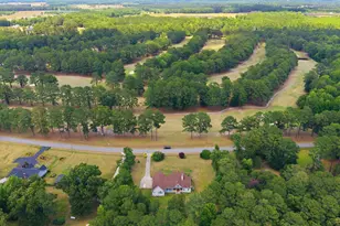 1117 Maccripine Rd, Pinetops, NC 27864 - Photo 36