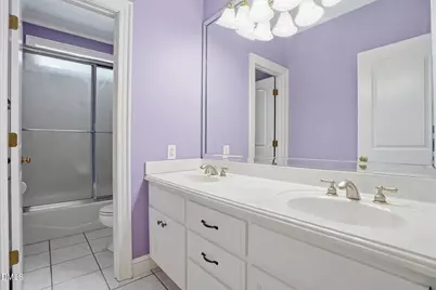 1117 Maccripine Road, Pinetops, NC 27864 - Photo 36