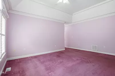 1117 Maccripine Road, Pinetops, NC 27864 - Photo 30