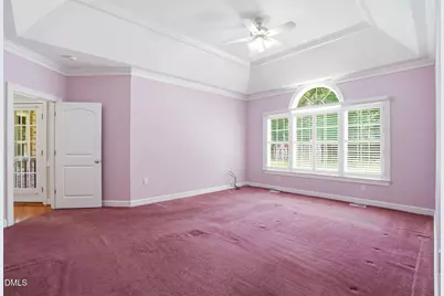 1117 Maccripine Road, Pinetops, NC 27864 - Photo 28
