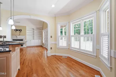 1117 Maccripine Road, Pinetops, NC 27864 - Photo 12