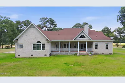 1117 Maccripine Road, Pinetops, NC 27864 - Photo 24