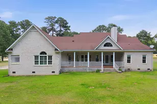 1117 Maccripine Rd, Pinetops, NC 27864 - Photo 24