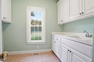 1117 Maccripine Rd, Pinetops, NC 27864 - Photo 22