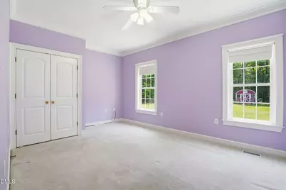 1117 Maccripine Road, Pinetops, NC 27864 - Photo 18