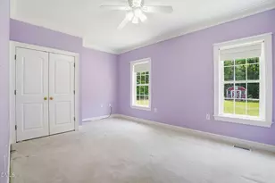 1117 Maccripine Rd, Pinetops, NC 27864 - Photo 18