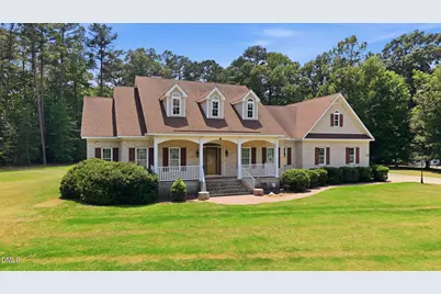 1117 Maccripine Road, Pinetops, NC 27864 - Photo 2