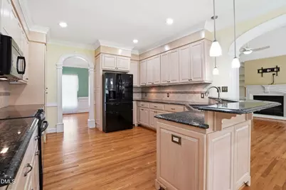 1117 Maccripine Road, Pinetops, NC 27864 - Photo 10