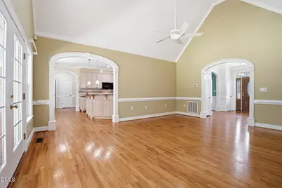 1117 Maccripine Road, Pinetops, NC 27864 - Photo 24