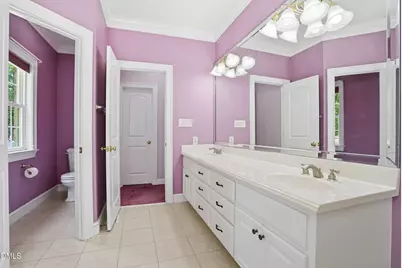 1117 Maccripine Road, Pinetops, NC 27864 - Photo 32