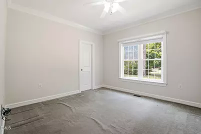 1117 Maccripine Road, Pinetops, NC 27864 - Photo 38