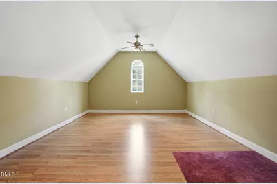 1117 Maccripine Road, Pinetops, NC 27864 - Photo 44