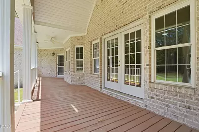 1117 Maccripine Road, Pinetops, NC 27864 - Photo 30