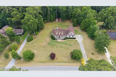 1117 Maccripine Road, Pinetops, NC 27864 - Photo 54