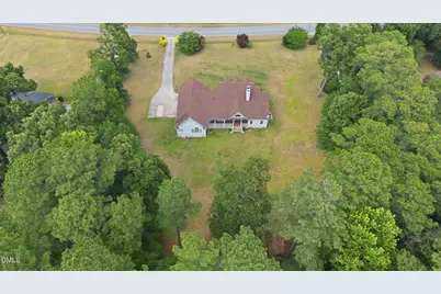 1117 Maccripine Road, Pinetops, NC 27864 - Photo 38