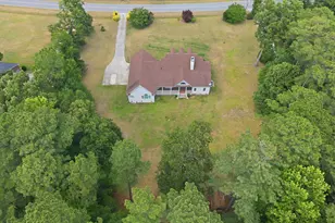 1117 Maccripine Rd, Pinetops, NC 27864 - Photo 38