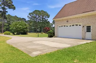 1117 Maccripine Rd, Pinetops, NC 27864 - Photo 32