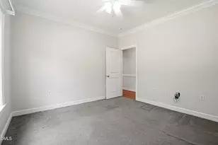 1117 Maccripine Rd, Pinetops, NC 27864 - Photo 20