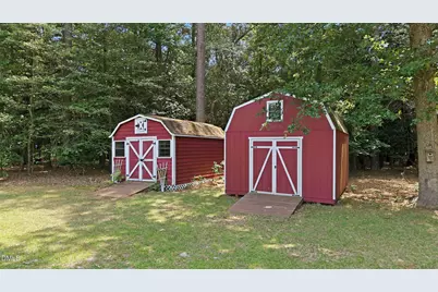 1117 Maccripine Road, Pinetops, NC 27864 - Photo 52