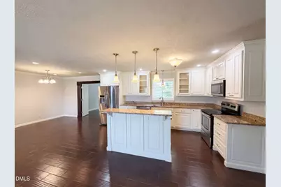 5416 Shipman Road, Hope Mills, NC 28348 - Photo 2