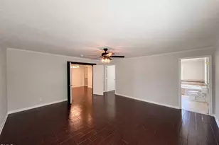 5416 Shipman Rd, Hope Mills, NC 28348 - Photo 4