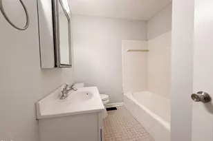 5416 Shipman Rd, Hope Mills, NC 28348 - Photo 14