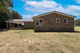 5416 Shipman Rd, Hope Mills, NC 28348 - Photo 16