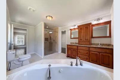 5416 Shipman Road, Hope Mills, NC 28348 - Photo 6
