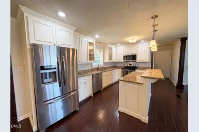 5416 Shipman Road, Hope Mills, NC 28348 - Photo 8