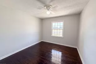 5416 Shipman Rd, Hope Mills, NC 28348 - Photo 10