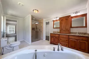 5416 Shipman Rd, Hope Mills, NC 28348 - Photo 6