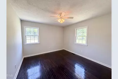 5416 Shipman Road, Hope Mills, NC 28348 - Photo 12