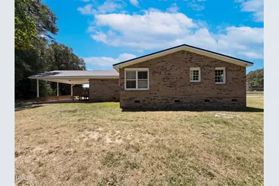 5416 Shipman Road, Hope Mills, NC 28348 - Photo 16