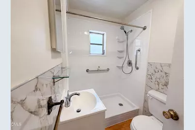 300 7th Street, Butner, NC 27509 - Photo 12