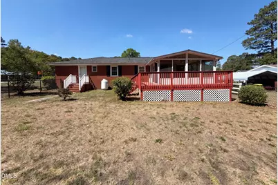 300 7th Street, Butner, NC 27509 - Photo 14