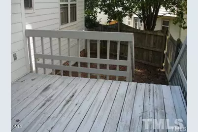 311 Wax Myrtle Court, Cary, NC 27513 - Photo 10