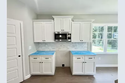 306 Creeks Edge Drive, Pikeville, NC 27863 - Photo 6