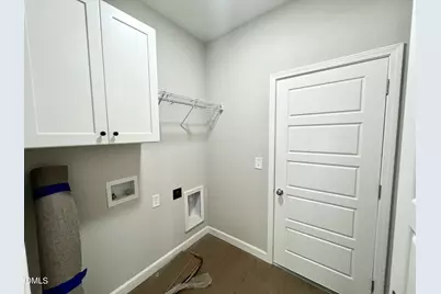 306 Creeks Edge Drive, Pikeville, NC 27863 - Photo 20