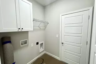 306 Creeks Edge Dr, Pikeville, NC 27863 - Photo 20
