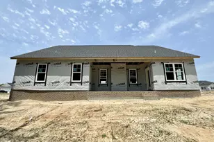 306 Creeks Edge Dr, Pikeville, NC 27863 - Photo 20