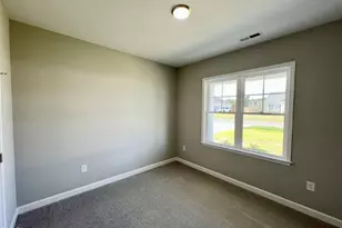 306 Creeks Edge Dr, Pikeville, NC 27863 - Photo 16