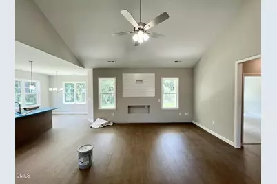 306 Creeks Edge Drive, Pikeville, NC 27863 - Photo 4