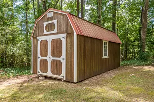 6319 Carbonton Rd, Sanford, NC 27330 - Photo 30