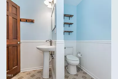 6319 Carbonton Road, Sanford, NC 27330 - Photo 24