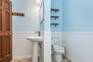 6319 Carbonton Rd, Sanford, NC 27330 - Photo 24