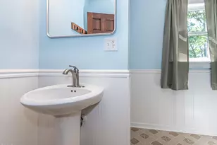 6319 Carbonton Rd, Sanford, NC 27330 - Photo 22