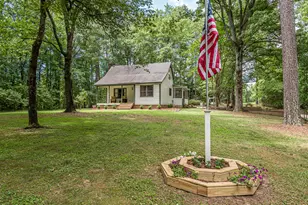 6319 Carbonton Rd, Sanford, NC 27330 - Photo 2
