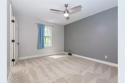 6319 Carbonton Road, Sanford, NC 27330 - Photo 14