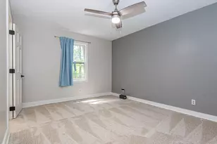 6319 Carbonton Rd, Sanford, NC 27330 - Photo 14